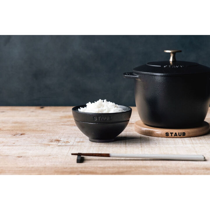 Dining Line, Le Chawan ルチャワンセット 2-個, large 3