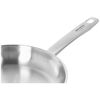 Bistro 3, Koekenpan 24 cm, small 4