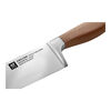 Four Star, Chef's Knife 8 inch, Kotibe, small 3