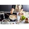 Intense 5, Sauteuse met deksel 24 cm / 2,8 l, small 6