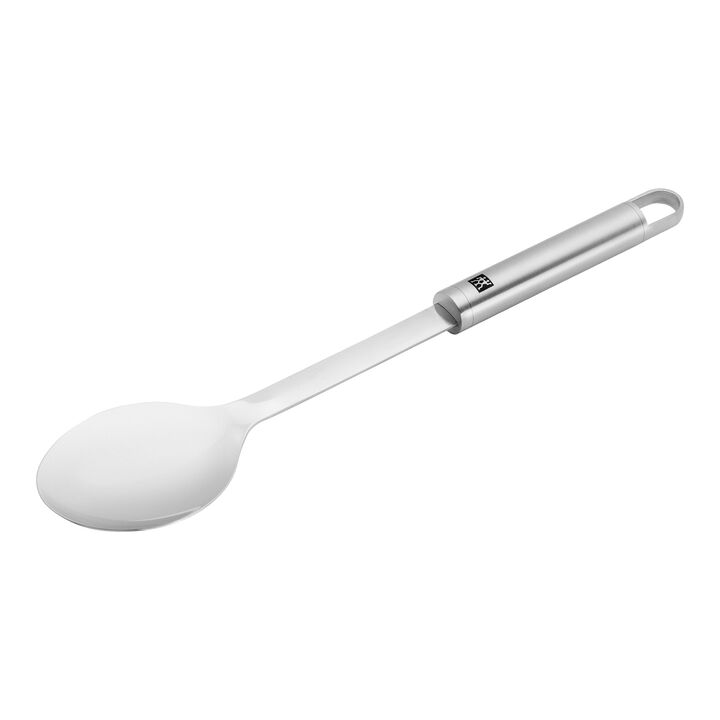 Pro, Cuillère de cuisine, large 1