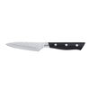 HISHO 400FCT, 3.5-inch, Paring Knife, small 3