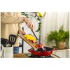 Accessoires, Spatule Silicone, small 6