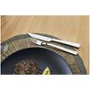 Specials, Steakbesteckset 12-tlg, small 5
