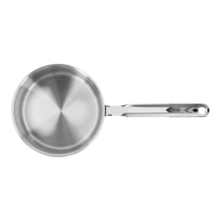 Mini 3, Sauspannetje 12 cm / 600 ml, large 3