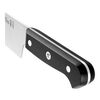 Gourmet, 8-inch, Chef's Knife, small 4