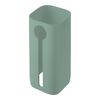 Fresh & Save CUBE, CUBE Cover 3S / 10 cm, Salbeigr&uuml;n, small 1