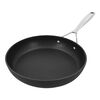 Alu Plus 3, Bakpan Duraslide 28 cm, small 2