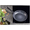 Madura Plus, Padella, 24 cm, alluminio, Rivestimento antiaderente con base dura al Titanio senza Pfas, small 6
