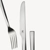 Ardeco, 30-pz., Set di posate da degustazione, small 9