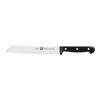 TWIN Chef 2, 8-st, Knivblockset, small 7