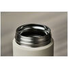 Thermo Plus, 500 ml Thermo flask cream, small 9