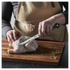 Pro, 5.5-inch, Flexible Boning Knife, small 6
