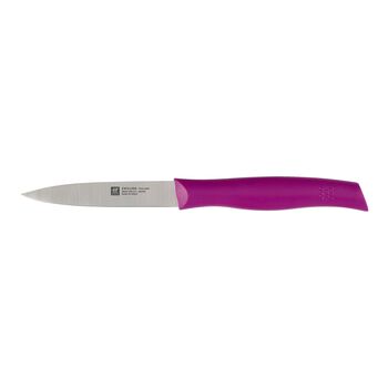 Soyma Doğrama Bı&ccedil;ağı | paslanmaz &ccedil;elik | 9 cm,,large 1