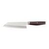 Bunka 17 cm,,large