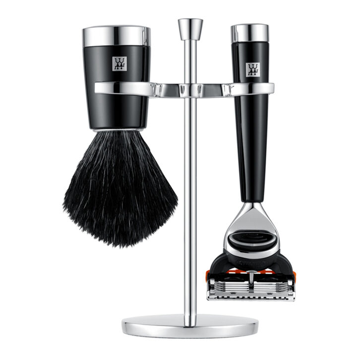 CLASSIC, Razor set, 2 Piece, large 1