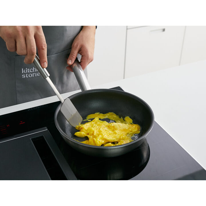 Pro Tools, Silicone, Spatula, large 2