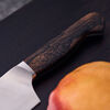 1731, 8-inch, Chef's Knife, small 4