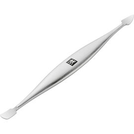 Mat 2-in-1-instrument