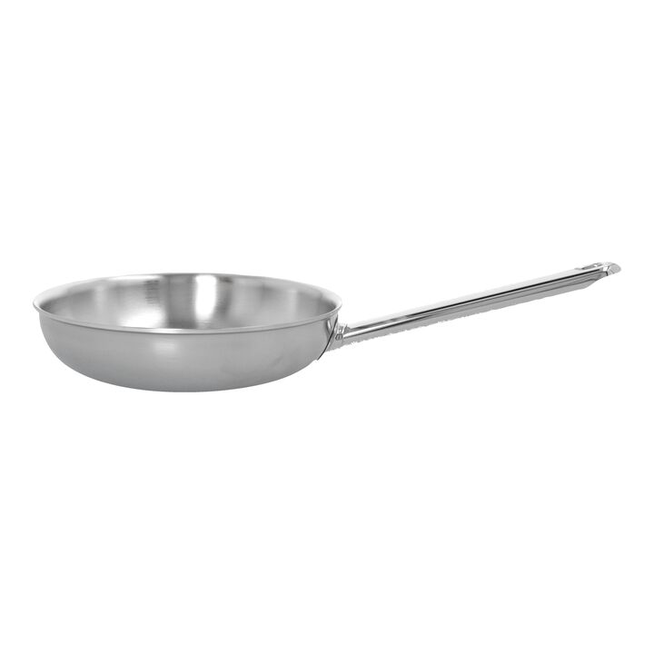 Athena 5, Bakpan 20 cm, large 1