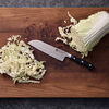 Professional S, Coltello Santoku alveolato - 18 cm, small 4