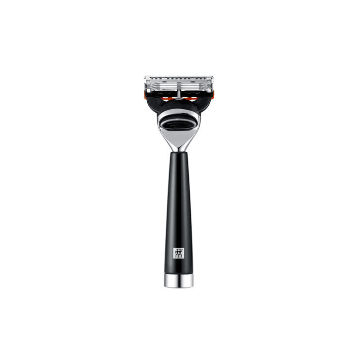 CLASSIC, Razor set, 2 Piece, large 3
