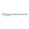 Minimale (matted), Bestekset, 68-delig, small 11