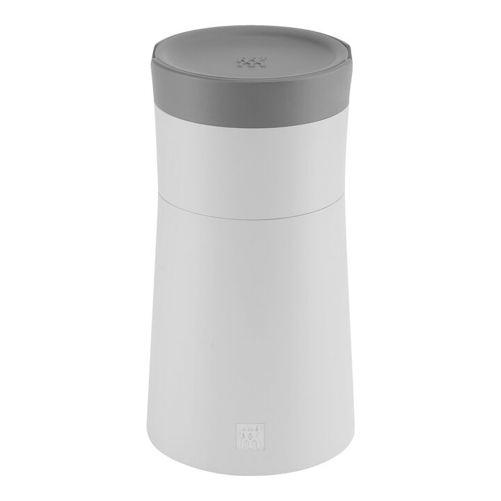 Z-Cut, Spiralizzatore, grigio, large 1