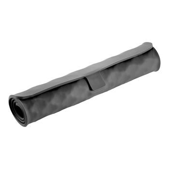 Protection mat, 45 cm x 31 cm, Silikon,,large 6