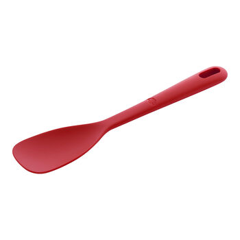 Servis Kaşığı | Silikon | 28 cm,,large 1