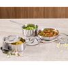 5-Plus, Set de casseroles et po&ecirc;les, 3 pi&egrave;ces, small 2