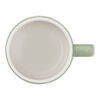 Ceramique, 250 ml, Mugg, Eukalyptus, small 3