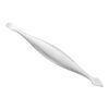 PREMIUM, Instrumento 2 em 1 9 cm, fosco, small 3