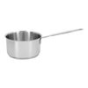 Mini 3, Sauspannetje 12 cm / 600 ml, small 1