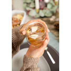 Verres à thé 240 ml / 2-pcs
