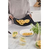 Cutting board 30 cm x 21 cm polyurethane, small 10