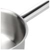 Specialties 3, Po&ecirc;lon 14 cm / 1 l, small 5