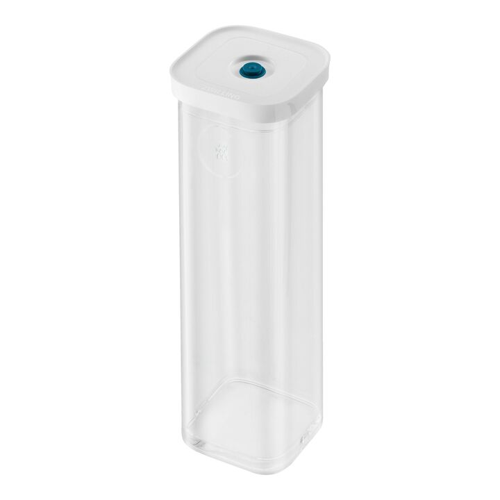 Fresh & Save CUBE, CUBE Box 4S / 11 cm, 1.75 Qt, Transparent-La-Mer, large 1