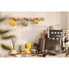 Ceramique, 475 ml ceramic Mug eucalyptus, small 6