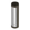 Thermo Plus, 500 ml Thermo flask chocolate, small 6