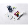 Fresh & Save, Vacuum pump with cap, La Mer, small 5