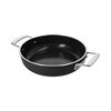 Alu Pro 5, Sudderpot Ceraforce 24 cm, small 4
