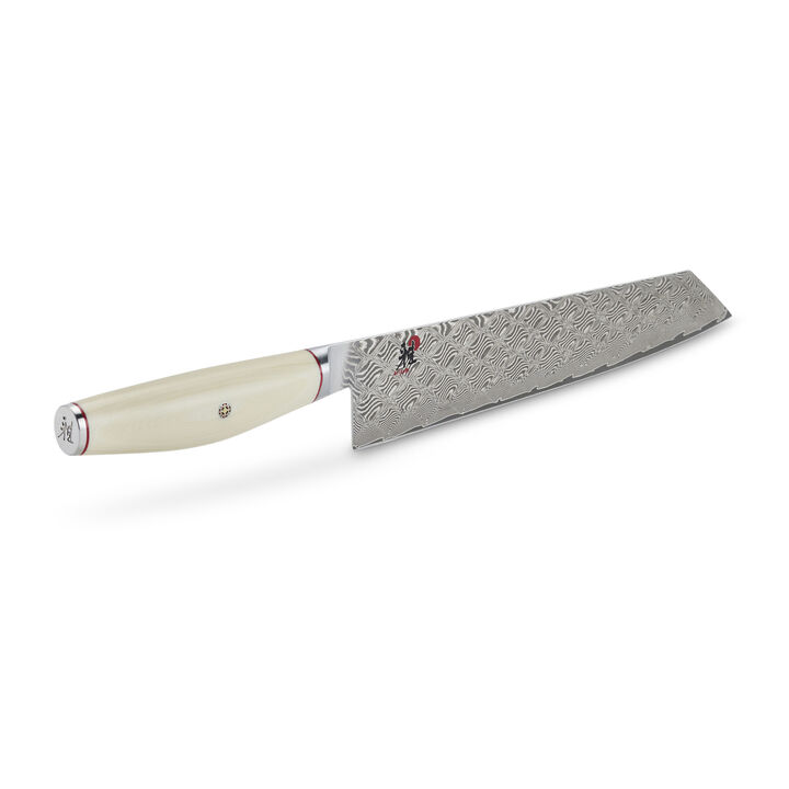 ORI, 9.5-inch, Kiritsuke, large 4