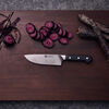 Pro, 6-inch, Chef's Knife, small 4