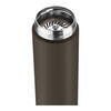 Thermo Plus, 500 ml Thermo flask chocolate, small 3