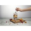 Sorrento, Softdrinkglasset 475 ml / 2-tlg, small 4