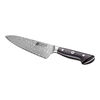 Tanrei, Couteau de chef 20 cm, small 3