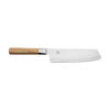 Nakiri Bı&ccedil;ağı | 18 cm,,large