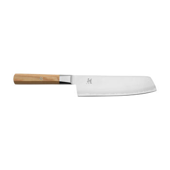 Nakiri Bı&ccedil;ağı | 18 cm,,large 1