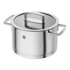 Vitality, Set de casseroles, 5-pces, small 10